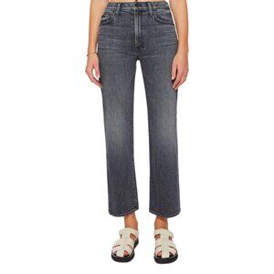 MOTHER SUPERIOR Rambler Zip Flood Outta Sight 26